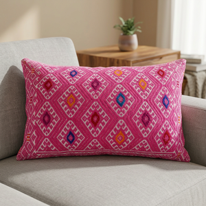 En gros personnalisé motif canapé taie d'oreiller housse de coussin - Product Image 4