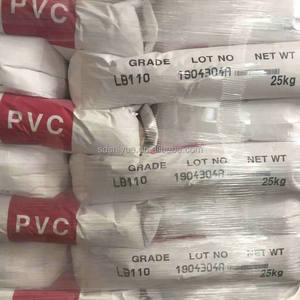 <span class=keywords><strong>PVC</strong></span> Korea <span class=keywords><strong>LG</strong></span> <span class=keywords><strong>Chem</strong></span> LB100 LB110 LS100 Pulver Poly vinylchlorid <span class=keywords><strong>PVC</strong></span> Pellets für die Anwendung von Auto matten - Product Image 3