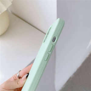 Coque de téléphone pour Apple, coque antichoc, vente en gros d'usine pour iPhone 11 12 13 14 15 16 17promax, coque de téléphone avec logo personnalisé - Product Image 6