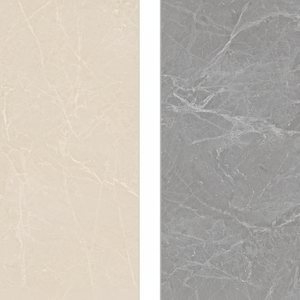 กระเบื้องพอร์ซเลนเนื้อแมตต์ขัดเงาหยาบสไตล์การส่งออกดีไซน์ทันสมัยขนาด1200x2400มม. สำหรับใช้ในบ้านสำนักงาน - Product Image 1