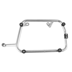 Supporto Portapacchi per <span class=keywords><strong>Bauletto</strong></span> Superiore e Borse Laterali per <span class=keywords><strong>Moto</strong></span> BMW R1300GS, Staffa per Valigie Laterali e Baule Posteriore - Product Image 5