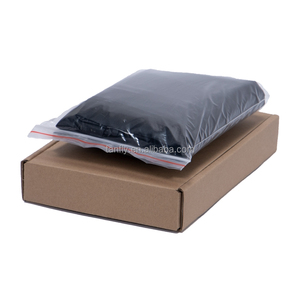 Waterproof UV Resistant Fabric <strong>Patio</strong> Fire Pit <strong>Table</strong> <strong>Cover</strong> Outdoor Furniture <strong>Cover</strong> - Product Image 5