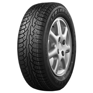 ยางรถยนต์ฤดูหนาวรุ่น P235/65R17 ยี่ห้อ Triangle ขายดีในโบลิเวีย - Product Image 1