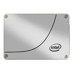 Intel D3-S4620 1.92 ТБ: Мощный SATA-накопитель корпоративного класса, высокопроизводительный элемент хранения данных для центров обработки данных - Product Image 1