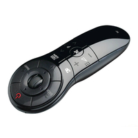 Nuevo Control Remoto de Repuesto Magic Motion con Rueda de Navegación para LG AN-MR400