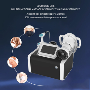 Vela Slim S Shape Machine 40k Celulite Massagem Auto <span class=keywords><strong>Vacuum</strong></span> Roller 360 Rotating Rolling Machine