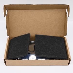 แบตเตอรี่แล็ปท็อป L18l3pf1 L18m3pf2สำหรับ <span class=keywords><strong>Lenovo</strong></span> <span class=keywords><strong>IdeaPad</strong></span> <span class=keywords><strong>S340</strong></span> C340แบตเตอรี่5B10T03403พร้อมการรับประกันหนึ่งปี - Product Image 6