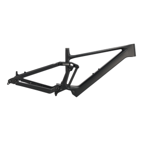 Vélo de cross-country Naicisports 29 pouces à cadre rigide avec dropout personnalisable - Product Image 1