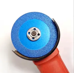 Diamond Grinding Wheel For Corrugated Abrasive Stone Cup Grinding Wheel Abrasive Tools Grinding Wheels