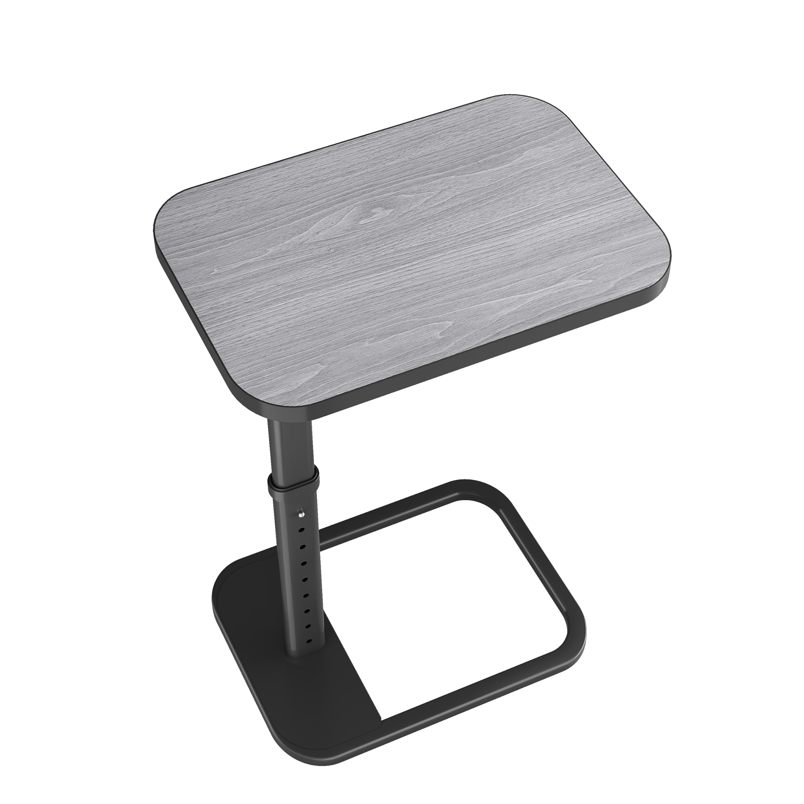 sku3