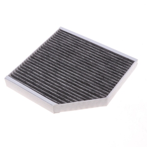 Filter Udara Kabin ChiYu 8K0819439A Pengganti Filter AC Efisiensi Tinggi Filter AC Mobil Pasokan Pabrik - Product Image 6
