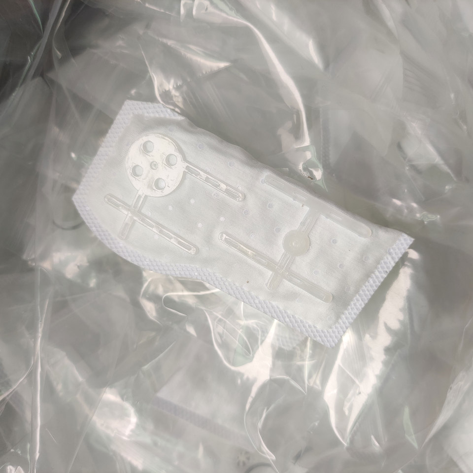 universal fuel pump strainer engine fuel pump repair kit