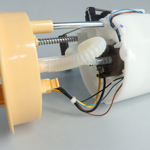 ชุดปั๊มเชื้อเพลิงดีเซลสำหรับ VW <span class=keywords><strong>POLO</strong></span> Skoda Fabia ใน6R0919050B - Product Image 5