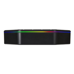 Newest High Quality Smart Home 4G 5G Network Player case Wifi <strong>Router</strong> Shell Zigbee Gateway Plastic <strong>Box</strong> - Product Image 3