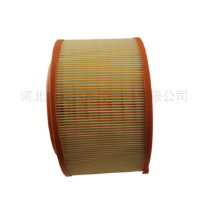 Filtro de Aire Mayichaoren Myk X014 para Ford Ranger 3.2T Tamaño Estándar - Product Image 4