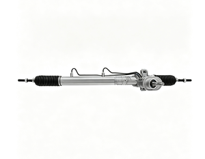 Pieza de Repuesto para Automóvil, Barra de Dirección para Audi 7M1422061D de Alto Rendimiento 7M3422061E - Product Image 3