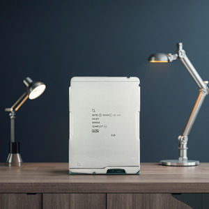 Für Xeon Silver 4410Y 12-Kern 2,0GHz Turbo 30MB Cache Server-<span class=keywords><strong>CPU</strong></span> Neu - Product Image 6