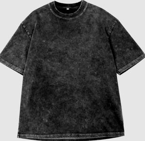 Cheap Casual Wear Men's T-<b>Shirt</b> <b>100</b>% Cotton/<b>Polyester</b> Soft Texture Breathable Quick Dry Regular Fit - Product Image 3