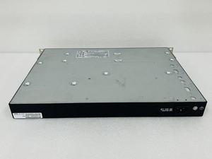 Commutateur réseau R9Y04A <span class=keywords><strong>CX</strong></span> <span class=keywords><strong>6100</strong></span> 48G BASE-T Classe 4 PoE 4SFP+ 740W - Product Image 5