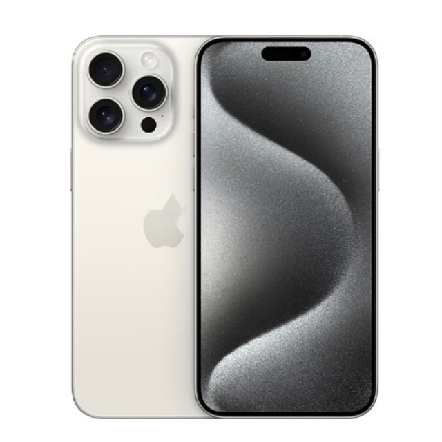 Wholesale 5G Original iPhone 15 Pro Smartphone High Quality LTE Cellular Mobile Global Unlocked Used Version US iPhone 15 Pro