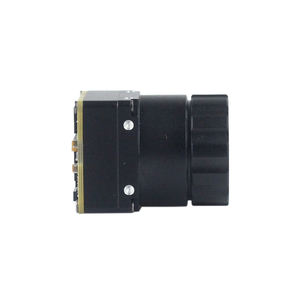 Mini2 Thermische <span class=keywords><strong>Camera</strong></span> <span class=keywords><strong>Module</strong></span> met 640x512 Resolutie, Niet-radiometrische USB/CVBS/MIPI Interfaces voor FPV Drones & UAV's - Product Image 1
