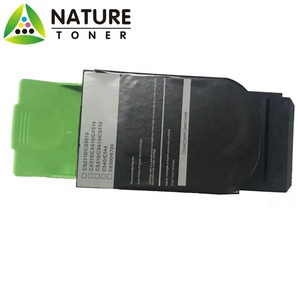 Cartouche de toner couleur compatible 006R04360 à 006R04363 , 006R04368 à 006R04371 pour <span class=keywords><strong>Xerox</strong></span> C305 C310 <span class=keywords><strong>C315</strong></span> - Product Image 3