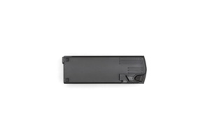 Batterie de vol intelligente GGDX DJ-I <span class=keywords><strong>MAVIC</strong></span> <span class=keywords><strong>3</strong></span> 5000mAh pour <span class=keywords><strong>Mavic</strong></span> <span class=keywords><strong>3</strong></span> toutes séries BWX260-5000-15.4 LiPo 4S FMC Series DronesAccessories - Product Image 4