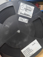 ULQ2003D1013TR SOIC-16 Circuito Integrado de Matriz de Transistores Darlington, Nuevo en Stock, Componentes Electrónicos