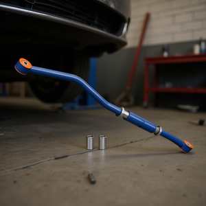 Componenti per Sospensioni D0100HP3H17 per Sostituzione e Riparazione Nuovi - Product Image 2