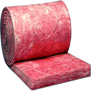 Rouleau <span class=keywords><strong>de</strong></span> mousse acoustique en <span class=keywords><strong>laine</strong></span> <span class=keywords><strong>de</strong></span> <span class=keywords><strong>roche</strong></span> au design moderne Panneau insonorisant pour plafond Rouleaux <span class=keywords><strong>de</strong></span> <span class=keywords><strong>laine</strong></span> <span class=keywords><strong>de</strong></span> <span class=keywords><strong>verre</strong></span> Studios d'hôtels Insonorisés - Product Image 4