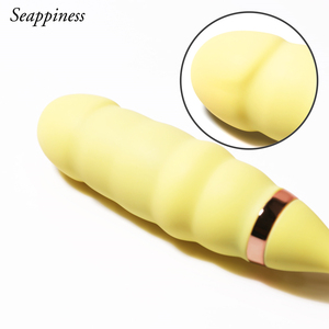 Juguete de Masturbación Femenina con Nueve Frecuencias de Succión y Lamido, Material de Silicona, Palo Telescópico Inteligente para Mujeres - Product Image 6