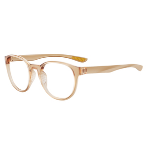 Индивидуальные высококачественные современные небьющиеся легкие прочные спортивные оправы для очков TR90 с полной оправой и овальными линзами - Product Image 6