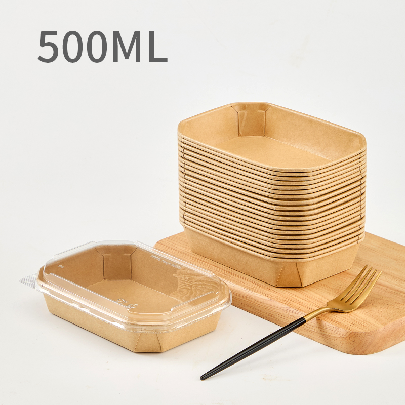 500ml