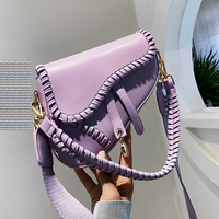 Sac à main de créateur 2022, sac à main pour femme, sac à main tendance, sac à main de luxe, sac à bandoulière pour filles, marque célèbre, sac à main de luxe