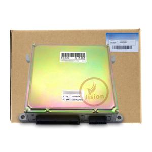 ตัวควบคุม VECU 14548126 สำหรับรถขุดวอลโว่ EC210C EC240C EC290C EC330C EC360C - Product Image 4