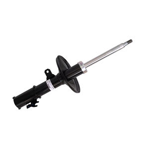 Amortisseur avant gauche GEINSHIR GSZ-48520-39365 de qualité supérieure pour un confort et une sécurité optimaux - Product Image 1