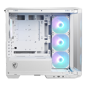 MSI Aegis S i5 12600kf/rtx4060ti/16G DDR5/512G Thiết kế trò chơi máy tính để bàn máy chủ lưu trữ toàn bộ - Product Image 3