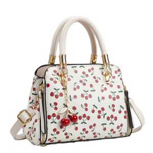 Stripe Shopping Shoulder Handbags with Zipper <b>Canvas</b> <b>Tote</b> Monogram Floral Designer Quilted Cotton Printed <b>Tote</b> Bags for Women - Product Image 1