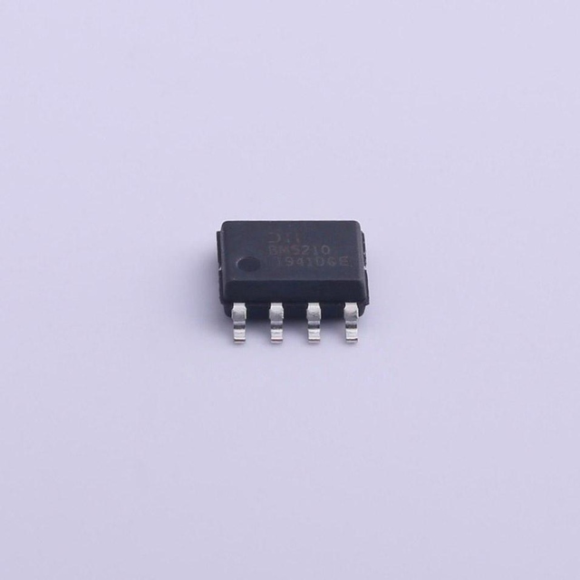 Original New PMIC ZXBM5210-SP-13 SO-8EP Integrated circuit Power Management IC chip in stock
