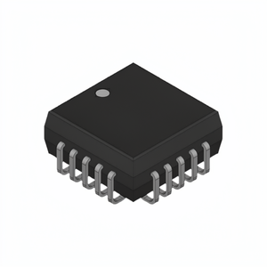 484 BGA ชิ้นส่วนวงจรอิเล็กทรอนิกส์แบบฝัง M2GL090-1FG484วงจรรวม FPGA 267 i/o 484FBGA - Product Image 1