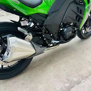 La Chine Streetbikes <span class=keywords><strong>Moto</strong></span> avec Sportbikes Dirt Bike - Product Image 3