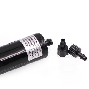 Sinh Thái Dung Môi Mực Máy In Lọc Cho Infiniti Phaeton Myjet Allwin Con Người Dung Môi Máy In Viên Nang Lọc 5 Micron 10 Micron - Product Image 2