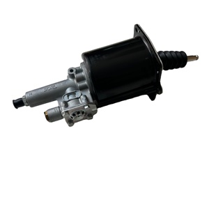 Adecuado para cilindro de embrague de camión Jiefang 1602300-14N * B * 000 1602300-14N - Product Image 2