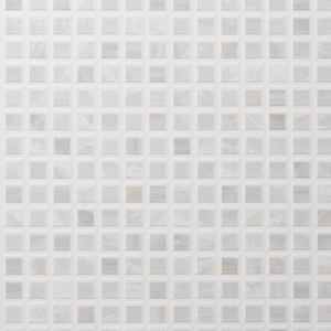 Papel Tapiz Moderno de Calidad Confiable y Segura para Hospitales y Oficinas en Japón, Papel Tapiz de Lujo para Sala de Estar - Product Image 2