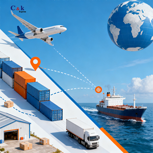 Inspección Internacional, Agente de Logística en Shenzhen y Shanghái, Transporte Aéreo + Terrestre, <span class=keywords><strong>Seguro</strong></span> de Carga, Tránsito de 1 a 5 Días, Envío Económico - Product Image 1