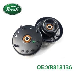 Accesorios para Automóviles RuvJs, Soporte de Amortiguador Delantero Izquierdo y Derecho XR818136 para Jaguar XF XFR S-TYPE 2008-2016 - Product Image 2