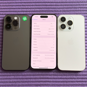 Telefoni Cellulari Usati Sbloccati Economici all'Ingrosso <span class=keywords><strong>iPhone</strong></span> 8 Plus <span class=keywords><strong>X</strong></span> XS XR - Product Image 3