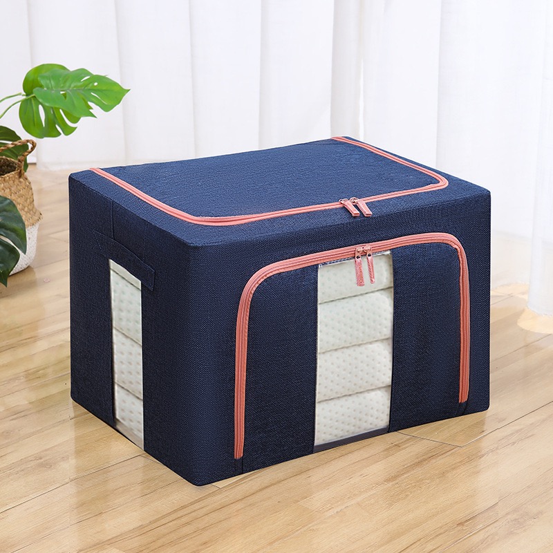 Bleu foncéE