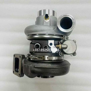 HE500VG HE531V 4955304 4089820 2881992 4089578 3768266 5353159 2843881 4041048 3768262เทอร์โบ3781166 - Product Image 1