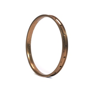 <span class=keywords><strong>Spinning</strong></span> Custom <span class=keywords><strong>Repuestos</strong></span> <span class=keywords><strong>Spinning</strong></span> Service BMX Parts Llantas <span class=keywords><strong>de</strong></span> bicicleta <span class=keywords><strong>de</strong></span> aluminio con muchos tamaños - Product Image 4